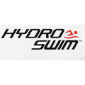  Bestway: Hydro-Pro Swim Sun Character Kids Goggles