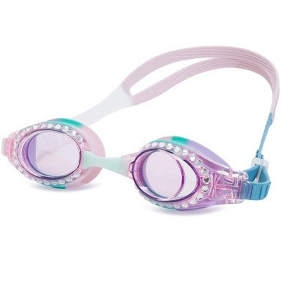  Sporti Ripple Racer Bling Goggle Jr.