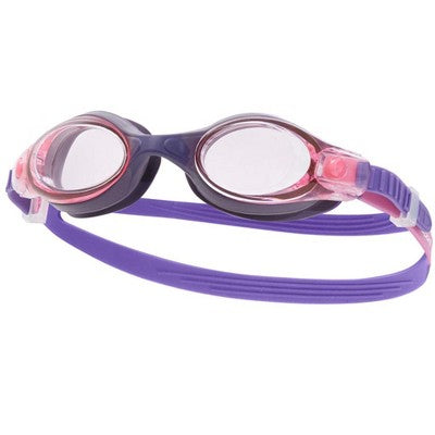  Sporti Ripple Racer Rocket Goggle Jr.