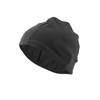  Unique Bargains Elasticity Swim Cap 5.51"x8.66" 1 Pc