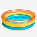  Funsicle Color Pop Pool
