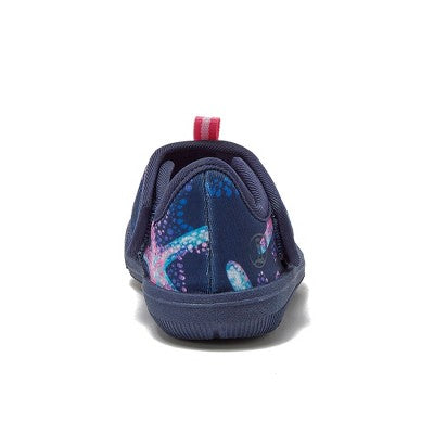  Lands' End Toddlers Adventurer Water Shoes