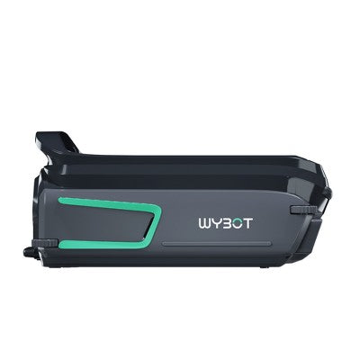  WYBOT F1 Robotic Pool Skimmer