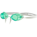  Sporti Antifog Swedish Goggle + Bungee Strap