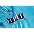  Poolmaster Commercial Collection Swimming Pool Heavy Duty Flexible Vacuum