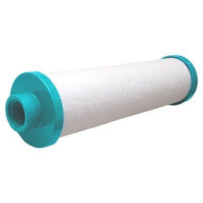  Hurricane Filters HFPRE-2000-01 Pre Fill Filter Sediment For Spas, Hot Tubs, And Pools, Replacement For Filbur FC-3128, PPS2100