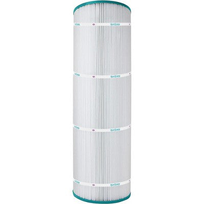  Hurricane Replacement Spa Filter Cartridge For Unicel C-8417, PA175, Filbur FC-1294, Hayward Star-Clear Plus C1750, C1900, & Sta-RIte PXC-175