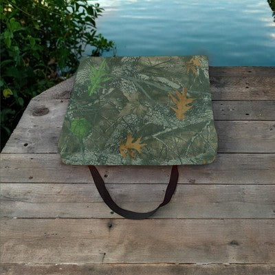  Bradley Type IV Boat Cushion USCG Approved Throwable Flotation Device; Coast Guard Approved Throw Preserver With Foam Cushion