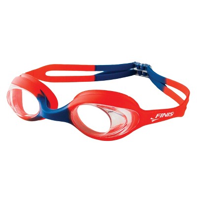  FINIS Swimmies Learn-To-Swim Kid’s Goggles