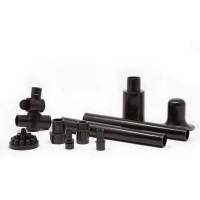  Beckett All In One Nozzle Kit For Pond Pumps