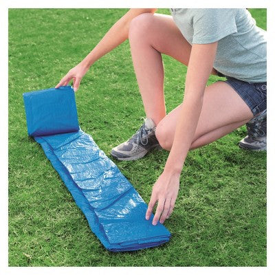 Bestway Flowclear 16\' X 16\' Ground Cloth