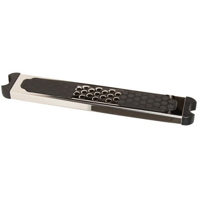 Swimline Swim Central 18.5" Hydrotools Stainless Steel Replacement Pool Ladder Step
