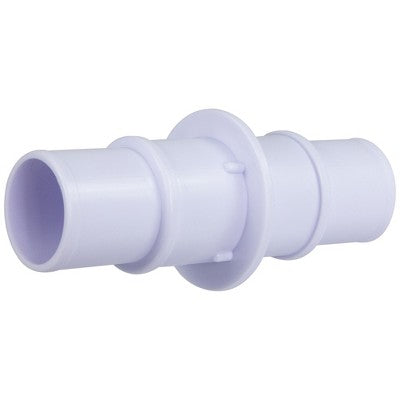  Northlight Swimming Pool Or Spa Vacuum Hose Connector 4.75" - White