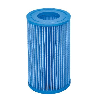  JLeisure Avenli CleanPlus Small Replacing Filter Cartridge, 4 Pack