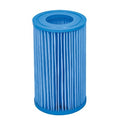  JLeisure Avenli CleanPlus Small Replacing Filter Cartridge, 4 Pack