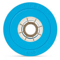  Unicel C-8600 75 Square Foot Media Replacement Pool Hot Tub Spa Filter Cartridge With 153 Pleats