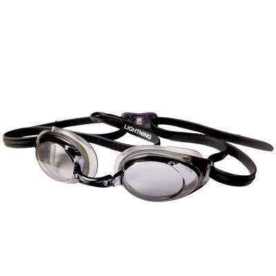  FINIS Lightning Goggles