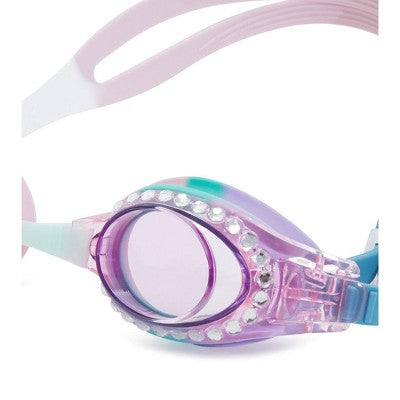 Sporti Ripple Racer Bling Goggle Jr.