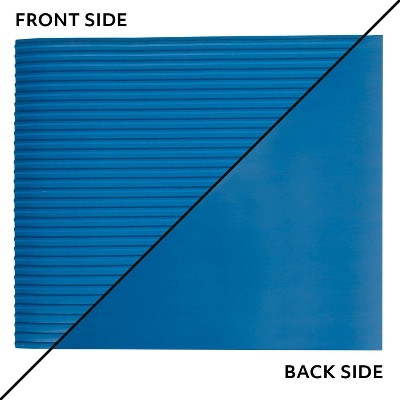  Poolmaster 24'' X 36'' Swimming Pool Ladder Pad