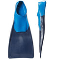  Sporti Essential Floating Swim Fins