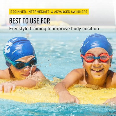  FINIS Freestyler Hand Paddles