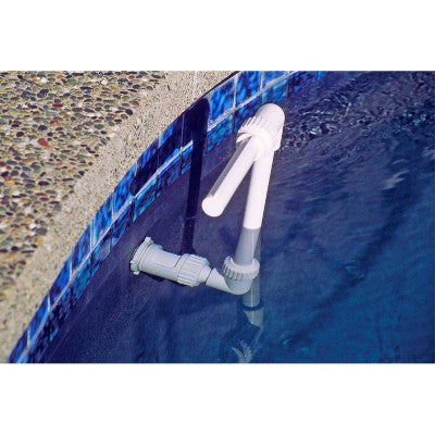  Poolmaster Pool And Spa Waterfall Fountain