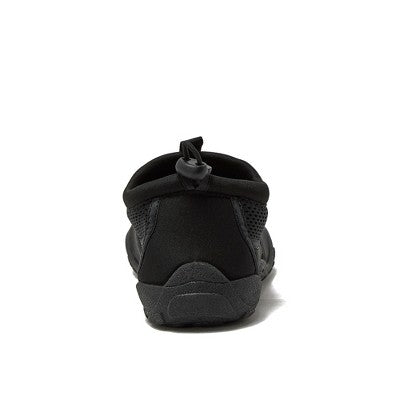 Lands' End Women's Slip On Water Shoes