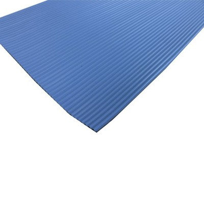  Intex Above Ground Steel Frame Pool Ladder 42-Inch + Protective Pool Ladder Mat