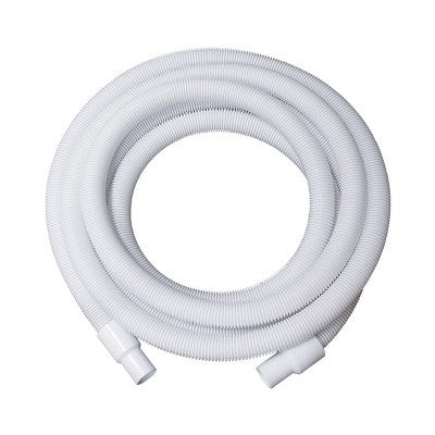  Poolmaster Swimming Pool Vacuum