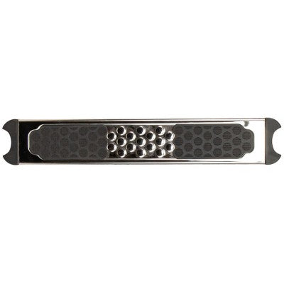 Swimline Swim Central 18.5" Hydrotools Stainless Steel Replacement Pool Ladder Step