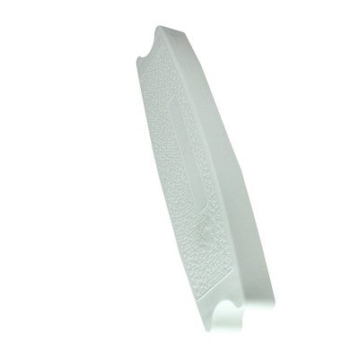  Pool Central 19.5" White Molded Swimming Pool Ladder Replacement Step