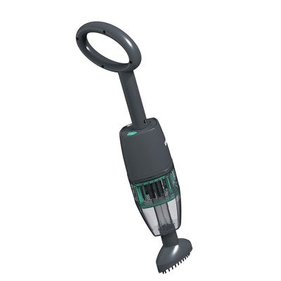  WYBOT HJ10P Handheld Pool Vacuum