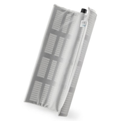  Unicel FG-1248 48 Square Foot Replacement Single DE Grid Swimming Pool Filter