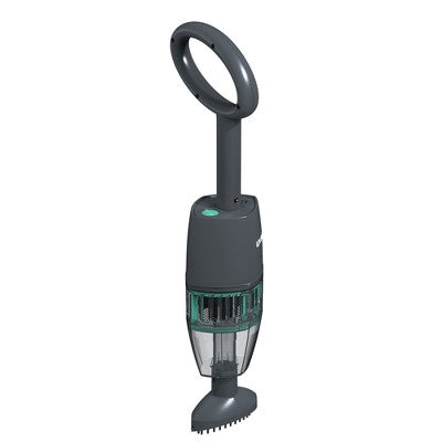  WYBOT HJ10P Handheld Pool Vacuum
