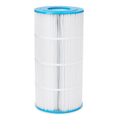  Unicel C-8600 75 Square Foot Media Replacement Pool Hot Tub Spa Filter Cartridge With 153 Pleats