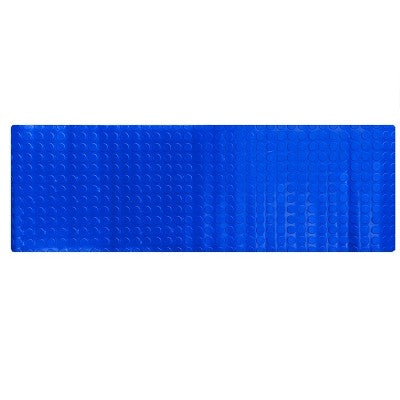  Poolzilla Swimming Pool Ladder Mat, Non-Slip Protective Pad For Liner