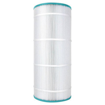  Hurricane HF9410-01 Advanced Pool Filter Cartridge Replacement For PAP100-4, Unicel C-9410, Filbur FC-0686, Predator 100, Pentair Clean & Clear 100