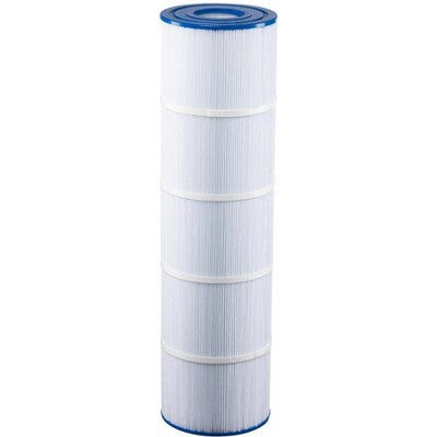  Mist Replacement For Pentair 420 Filter Cartridge