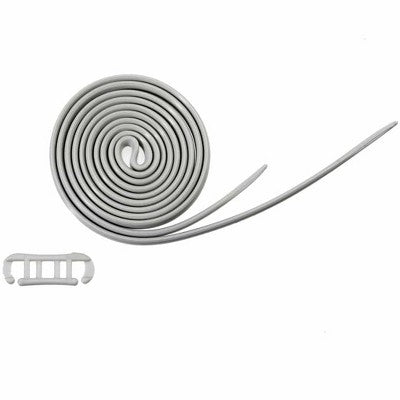  Sporti Silicone Goggle Replacement Strap