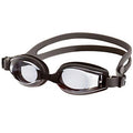  Sporti Antifog Optical Pro II Goggle