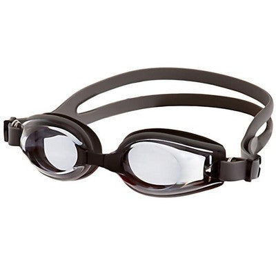  Sporti Antifog Optical Pro II Goggle