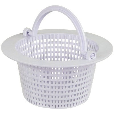  Northlight 6.25" Swimming Pool Skimmer Basket With Handle