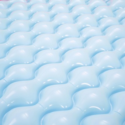  Bestway: H2OGO! Summer Play Kiddie Pool