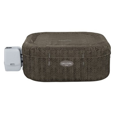  Bestway SaluSpa Hawaii AirJet Inflatable Hot Tub