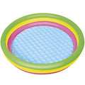  Bestway: H2OGO! Summer Play Kiddie Pool