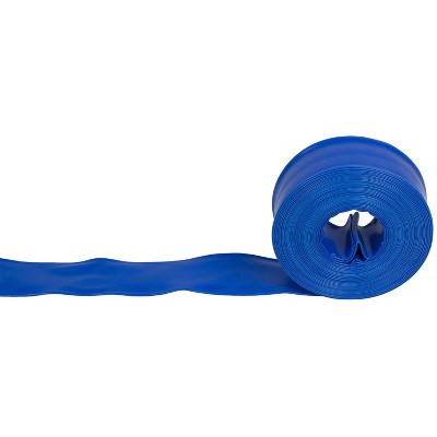  Poolmaster 1.5'' X 50' Heavy Duty Backwash Hose