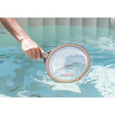  Intex PureSpa Hot Tub Maintenance Accessory Kit W/ Accessorres 28004E (2 Pack)