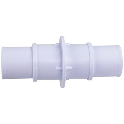  Northlight Swimming Pool Or Spa Vacuum Hose Connector 4.75" - White