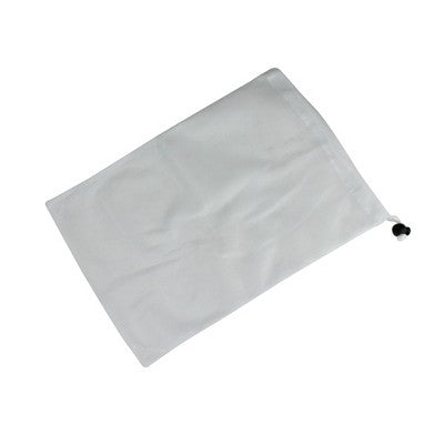  Pool Central 14" Replacement Bag For Jet Pool Vacuums