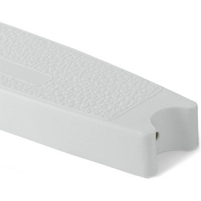  Swimline - Hydrotools Molded Ladder Step